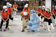 Hóa giải thách thức phủ bóng lên nền kinh tế 