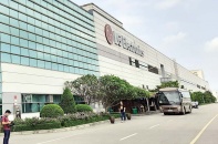 Sàng lọc dự án FDI quy mô nhỏ, đón dự án chất lượng cao 