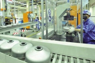 Chống cạnh tranh về thuế thu nhập doanh nghiệp trong ASEAN để thu hút FDI