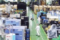 Hỗ trợ doanh nghiệp: Không có lý do chậm trễ