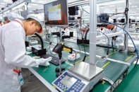 Doanh nghiệp Singapore ưu tiên đầu tư vào Việt Nam