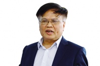 TS. Nguyễn Đình Cung: “Chúng ta mở cửa chậm hơn thế giới là gay go”