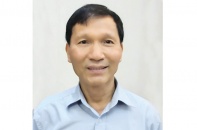 Cách xác định CPI là chính xác, nhưng cần giải thích rõ hơn