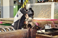 “Hành động lớn” để không lỡ chuyến tàu lịch sử toàn cầu mới - Kỳ 2: Cần gói kích thích kinh tế theo đúng triết lý chống dịch