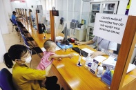 “Ẩn số” Covid-19 trong kế hoạch phát triển kinh tế - xã hội 5 năm