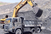 Sẽ có 5 doanh nghiệp nhà nước quy mô lớn, tầm cỡ khu vực