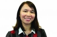 Phao cứu sinh đúng lúc với doanh nghiệp gặp khó khăn