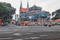 Đừng “sống tạm” với Covid-19