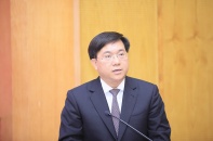 Minh bạch trong quản lý doanh nghiệp nhà nước