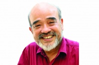  GS-TSKH. Đặng Hùng Võ: Vẫn cần xác lập đất đai thuộc sở hữu toàn dân