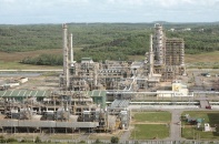 Soi cơ hội của những “người chơi chính” trong nền kinh tế