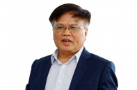 Việt Nam đang cần một cuộc cải cách mới