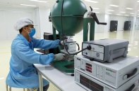 Kế hoạch Phát triển kinh tế-xã hội 5 năm 2021-2025: Nền tảng cho sự bứt phá