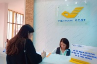 Sóng ngầm trong đơn hàng chuyển phát