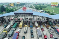 Phải xác định xem doanh nghiệp thực sự cần gì