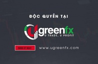 Đầu tư 50 triệu đồng thu về 1 tỷ đồng, chiêu trò đưa nhà đầu tư vào thòng lọng