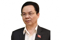 Hài hòa lợi nhuận của ngân hàng với khó khăn của doanh nghiệp