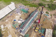 Thuốc “đặc trị” cho giải ngân vốn đầu tư công - Bài 2: Tiền phải đến đúng... địa chỉ