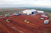 Thuốc “đặc trị” cho giải ngân vốn đầu tư công - Bài 3: Chắt chiu từng đồng vốn của dân