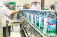 Nắm tình hình để điều chỉnh giải pháp thu hút FDI phù hợp