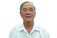 CPI tăng thấp, nhưng người tiêu dùng được hưởng lợi không nhiều