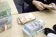 Ngân hàng lo mất quyền thu giữ tài sản đảm bảo