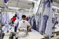 Doanh nghiệp đề xuất hàng loạt giải pháp hỗ trợ vượt thẩm quyền