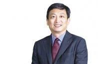 CapitaLand thúc đẩy tăng trưởng bền vững