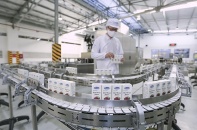 Doanh nghiệp Việt vẫn dốc vốn đầu tư ra nước ngoài