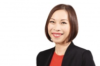 Doanh nghiệp Singapore vẫn xem Việt Nam là điểm đến đầu tư hấp dẫn