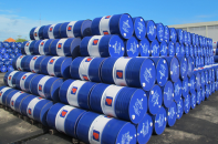 Kinh doanh của Hóa dầu Petrolimex sẽ khó khăn hơn