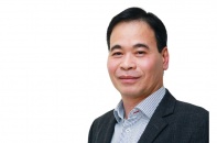Mong “thượng phương bảo kiếm” sớm được thu về