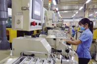 Tìm cách giữ chân và thu hút thêm nhà đầu tư mới