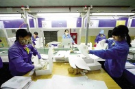 Giải pháp hỗ trợ doanh nghiệp: Địa phương cũng phải nóng ruột như Chính phủ