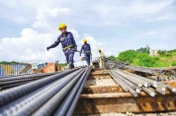 Rà điểm nghẽn, khơi thông nguồn lực cho tăng trưởng kinh tế