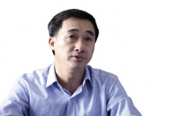 “Liều thuốc” tăng hiệu quả phòng, chống dịch tại phía Nam