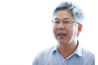 Để an dân, an doanh nghiệp, địa phương phải chung tay, chung sức