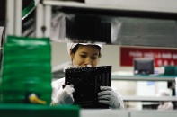 “Soi” năng lực mới cho nền kinh tế