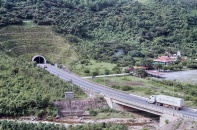 Dồn vốn ODA để thông 5 nút cổ chai trên Quốc lộ 1A