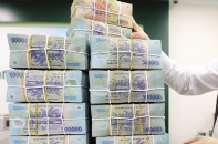 Thông tư 03/2021/TT-NHNN: Sửa càng nhanh càng tốt, doanh nghiệp và ngân hàng đều "xanh xao" vì nợ