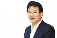 Tạo điều kiện giải phóng lượng vốn đầu tư công hơn 70.000 tỷ đồng