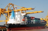 Tracodi tìm lời giải cho bài toán dòng tiền âm kéo dài