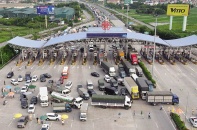 Hỗ trợ doanh nghiệp: Trách nhiệm nặng nề nằm ở khâu thực thi