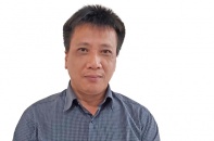 Xuất khẩu của Việt Nam hưởng lợi gì từ hiệp định thương mại tự do lớn nhất thế giới