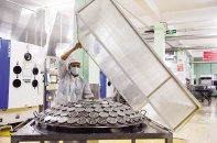 Khai mở thị trường mới để thu hút dòng vốn FDI