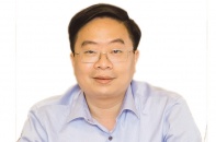 Năm 2022, dự báo dệt may vẫn trong trạng thái “bình thường mới”