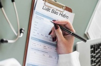 Băn khoăn luật hóa bảo hiểm vi mô