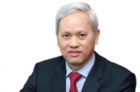 Đã đến lúc xây dựng ngưỡng lạm phát thay chỉ tiêu lạm phát