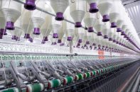 Fortex thua lỗ kéo dài và áp lực dòng tiền