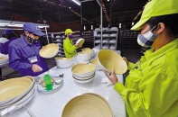 Vượt lên gian khó để kinh tế sớm trở lại quỹ đạo tăng trưởng